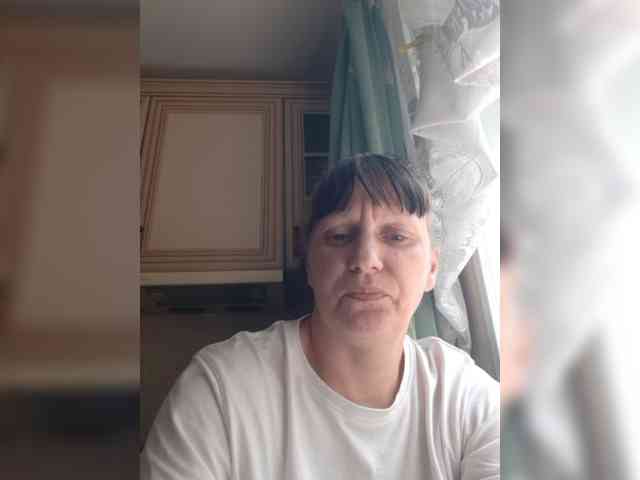 Zlykaa webcam