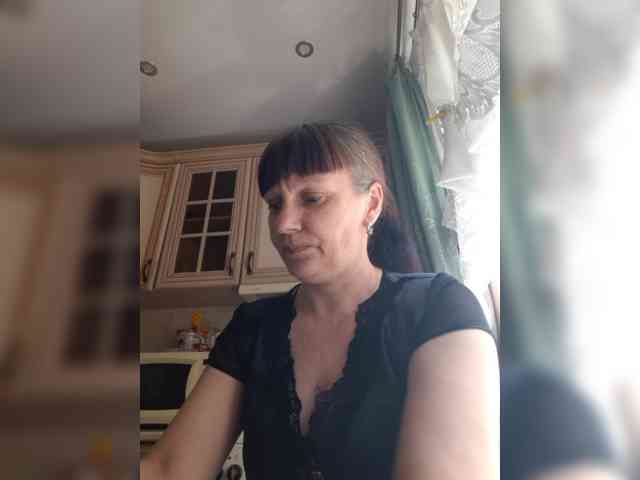 Zlykaa webcam
