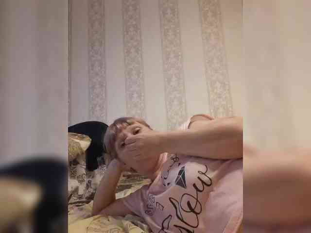 Zlykaa webcam