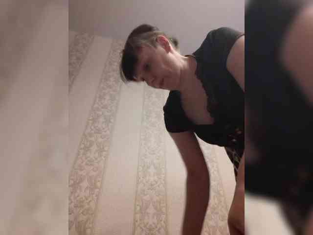 Zlykaa webcam