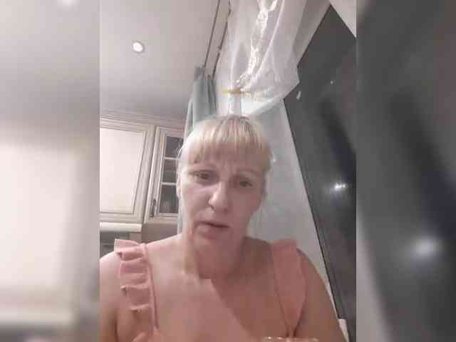 Zlykaa webcam
