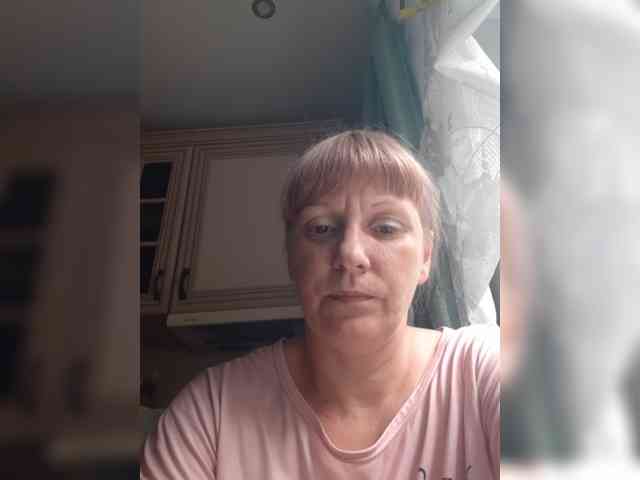 Zlykaa webcam