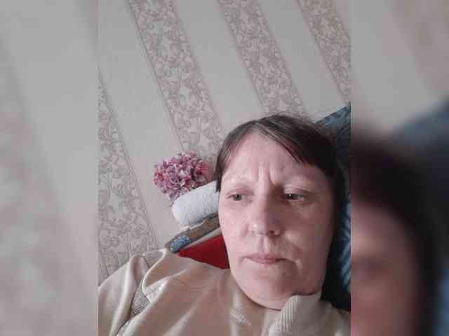 Zlykaa webcam