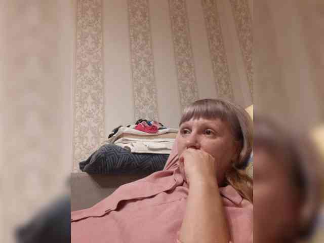 Zlykaa webcam