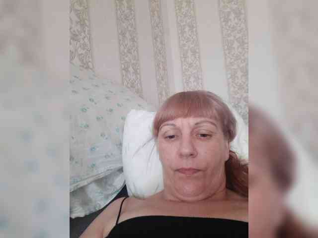 Zlykaa Zlykaa
