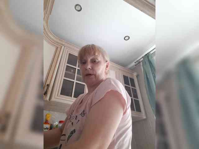 Zlykaa webcam