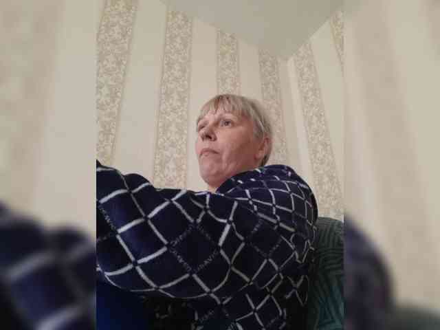 Zlykaa webcam