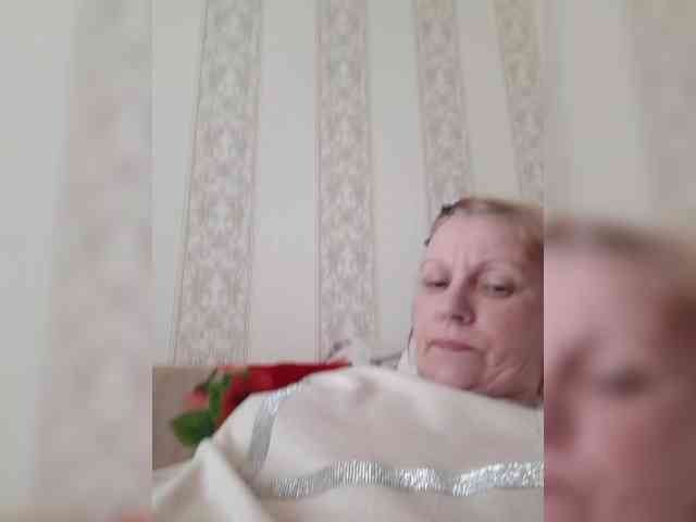 Zlykaa webcam