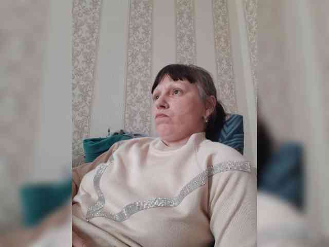 Zlykaa webcam