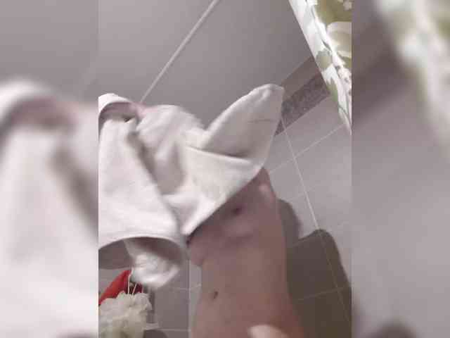 Zlykaa webcam