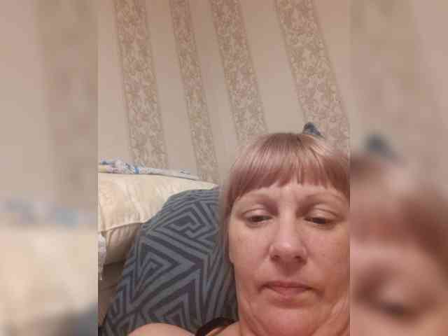 Zlykaa Zlykaa