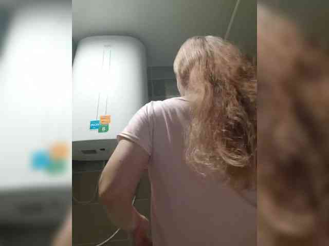 Zlykaa webcam