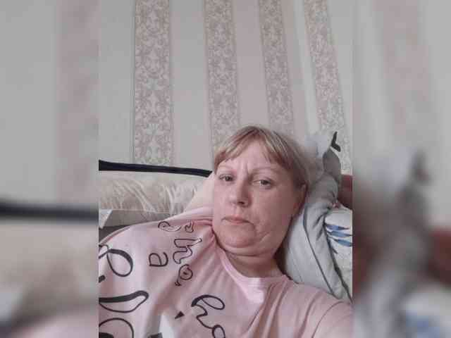 Zlykaa Sex Cam Show