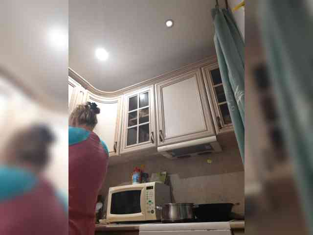 Zlykaa webcam