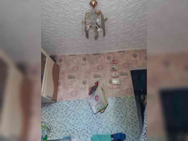 Zlykaa webcam