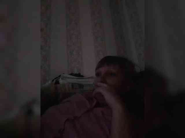 Zlykaa