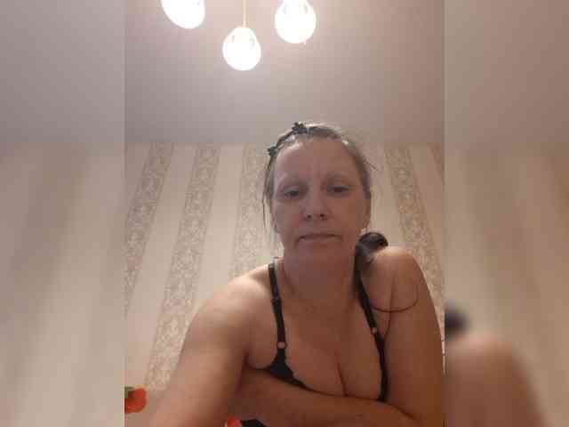 Zlykaa webcam