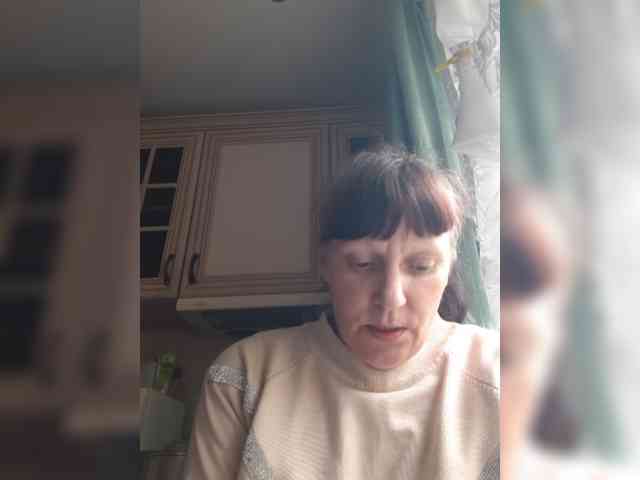 Zlykaa webcam