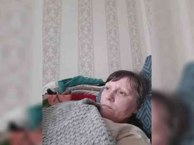 Zlykaa webcam