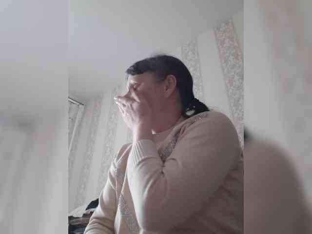 Zlykaa webcam