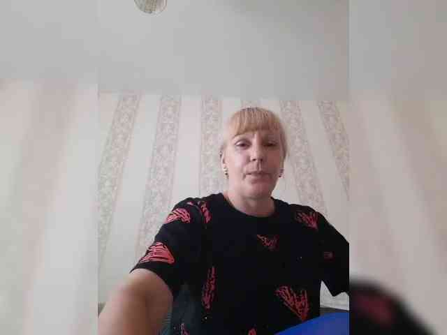 Zlykaa