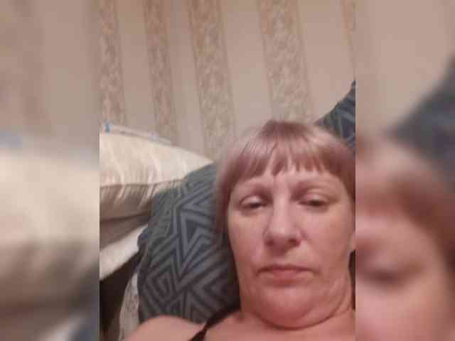 Zlykaa webcam