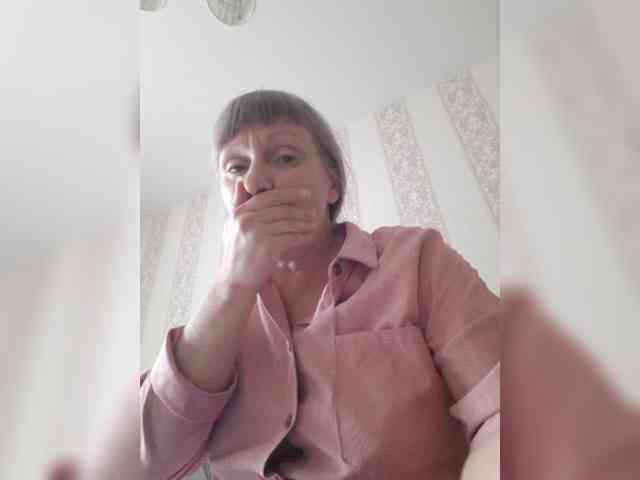 Zlykaa webcam