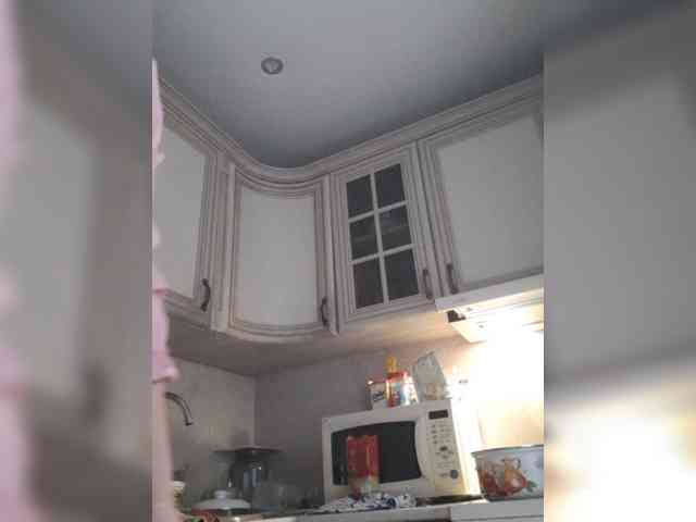 Zlykaa webcam
