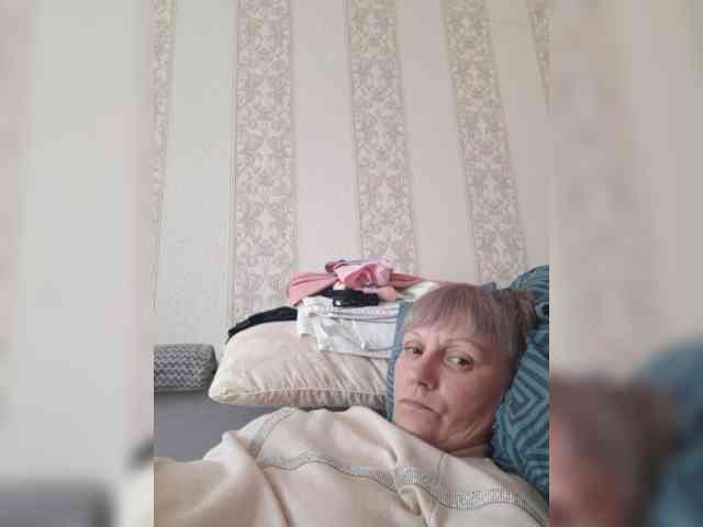 Zlykaa webcam