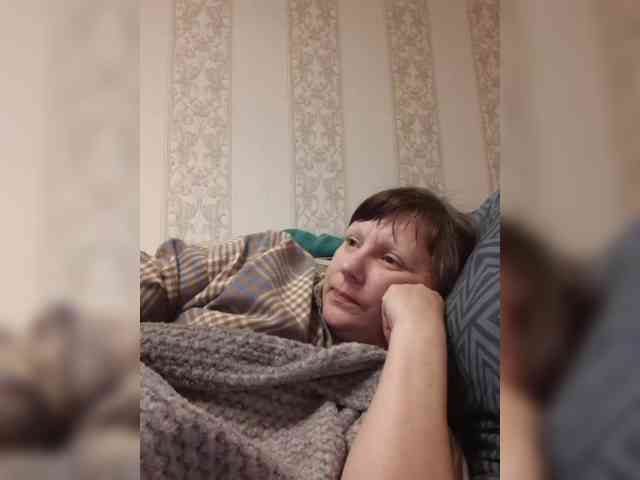 Zlykaa webcam