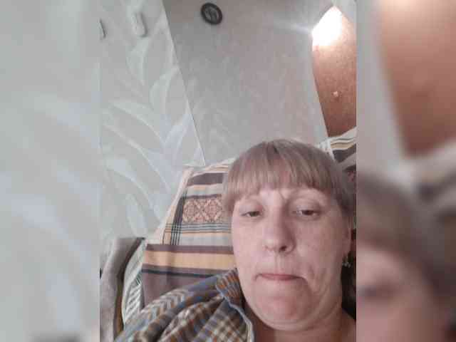 Zlykaa webcam