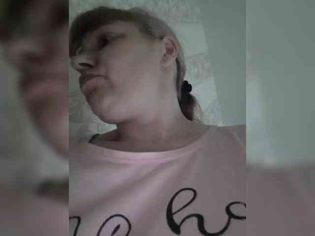 Zlykaa webcam