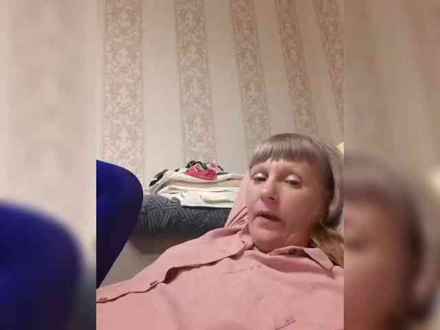 Zlykaa webcam