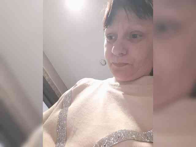 Zlykaa webcam