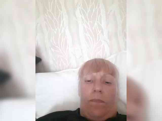 Zlykaa webcam