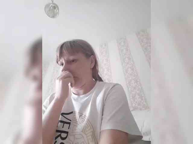 Zlykaa webcam