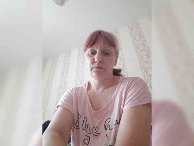 Zlykaa