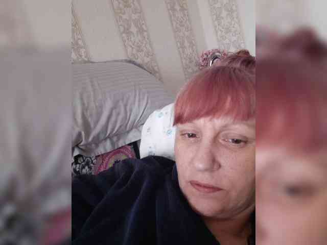 Zlykaa webcam