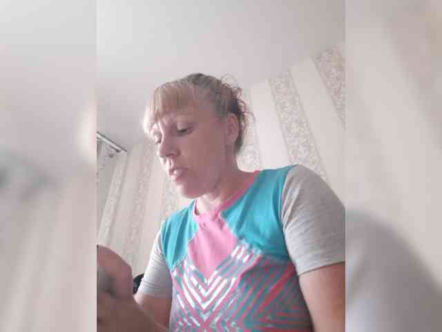 Zlykaa webcam