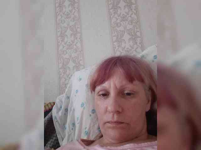 Zlykaa