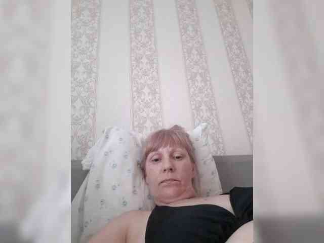 Zlykaa