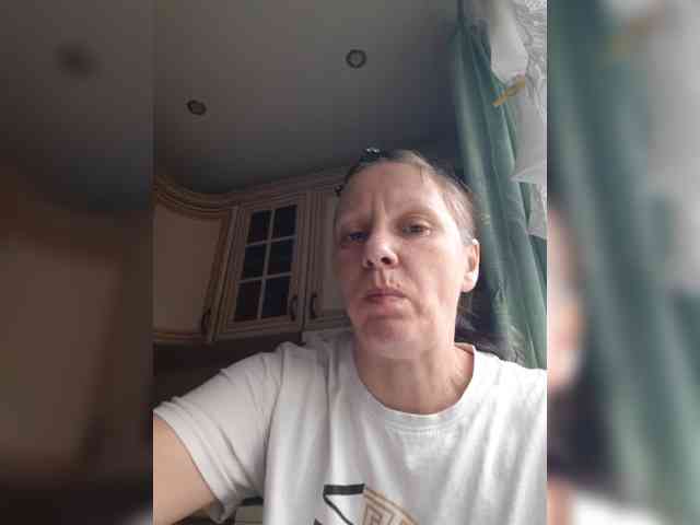 Zlykaa webcam