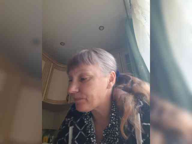 Zlykaa webcam