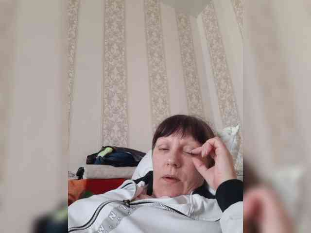 Zlykaa webcam