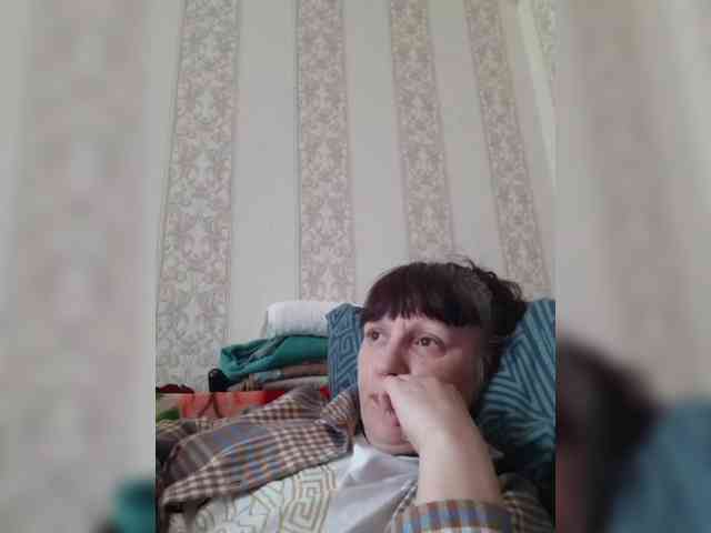 Zlykaa Live Webcam on BongaCams