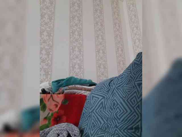 Zlykaa