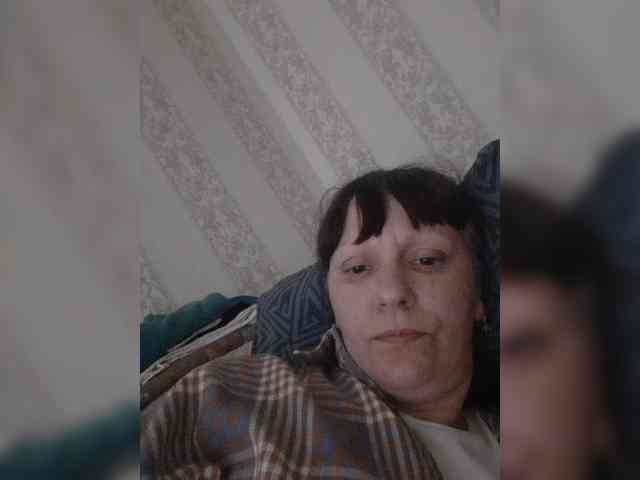 Zlykaa Zlykaa