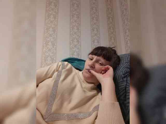 Zlykaa