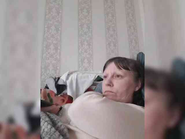 Zlykaa Zlykaa