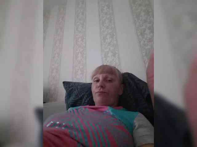 Zlykaa webcam